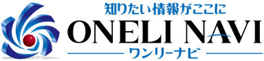 Oneli Logo
